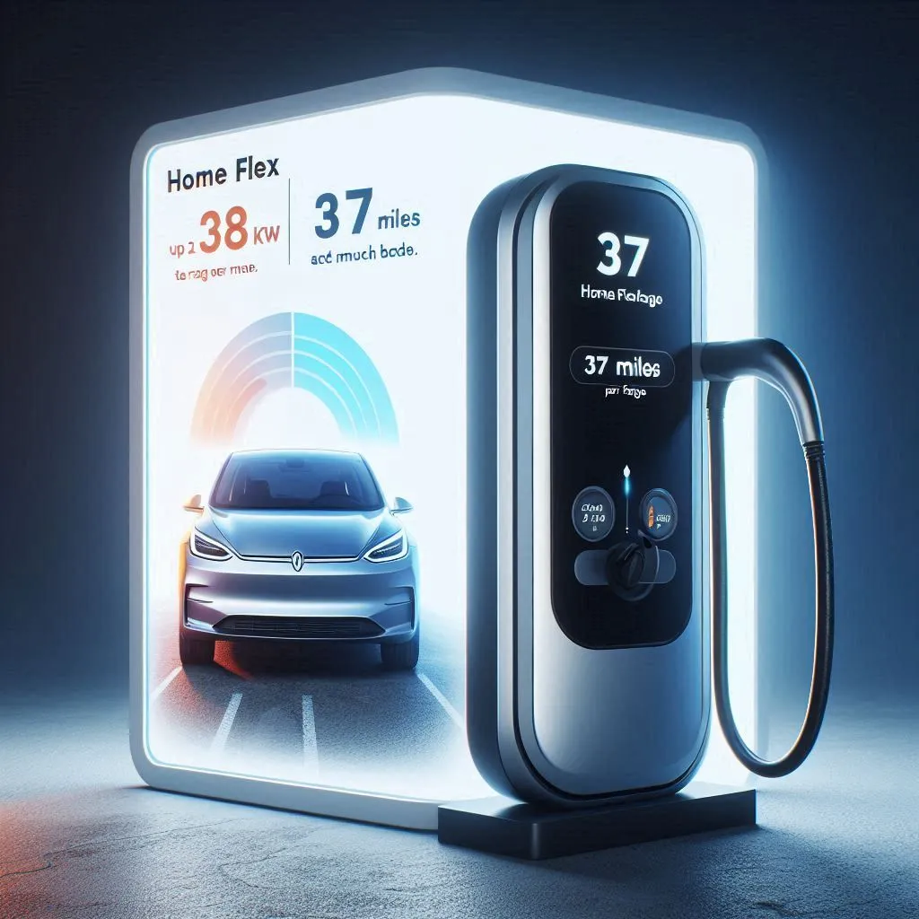 ChargePoint