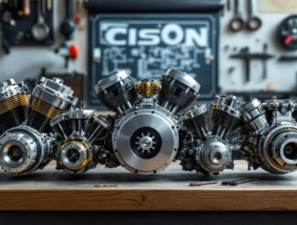 cison-model-engines-display