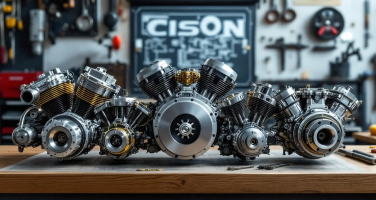 cison-model-engines-display