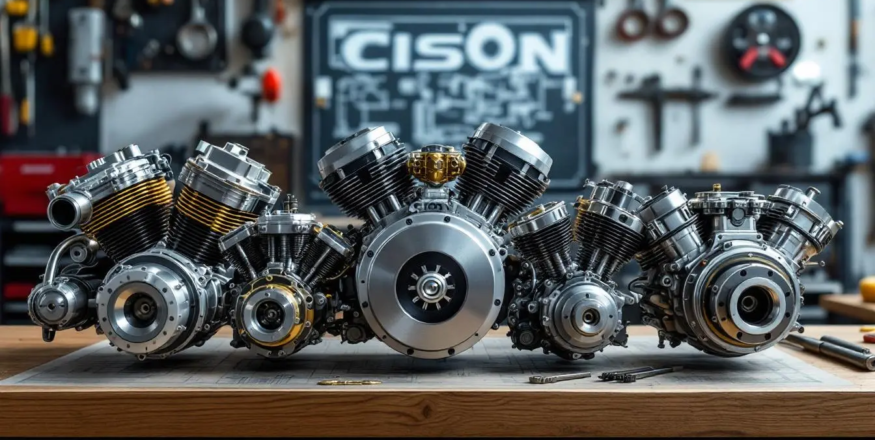 cison-model-engines-display