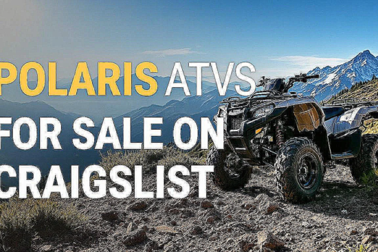 polaris-atvs-for-sale-on-craigslist