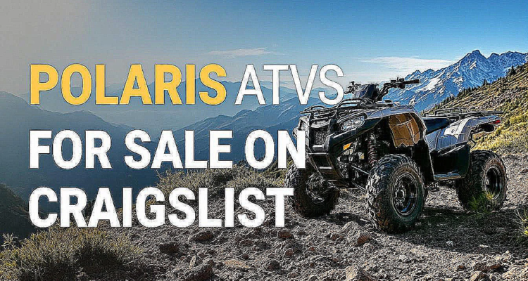 polaris-atvs-for-sale-on-craigslist